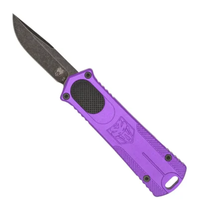 CBT CALI 952 GEN 2 PRPL DRP PT