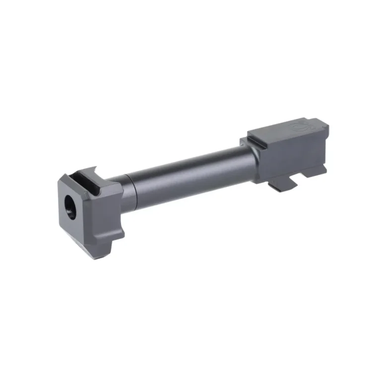 ICARUS OMEGA COMP/BARREL FITS G19 G5 ICARUS OMEGA COMP/BARREL FITS G19 G5