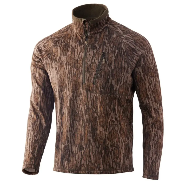 NOMAD PURSUIT LONGNECK HOODIE MO BOTTOMLAND XXL NOMAD PURSUIT LONGNECK HOODIE MO BOTTOMLAND XXL