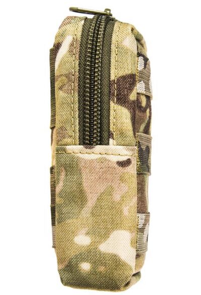 Mini Radio Utility Pch MC