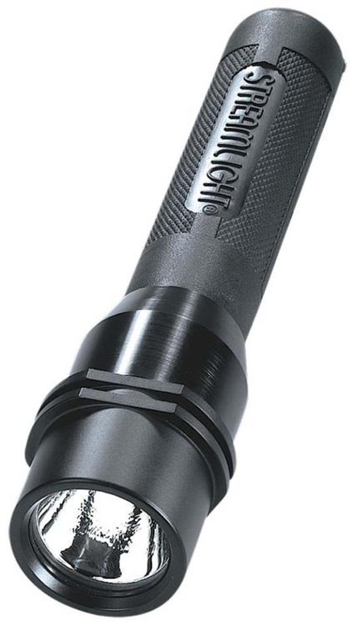 Streamlight Scorpion X Streamlight Scorpion X