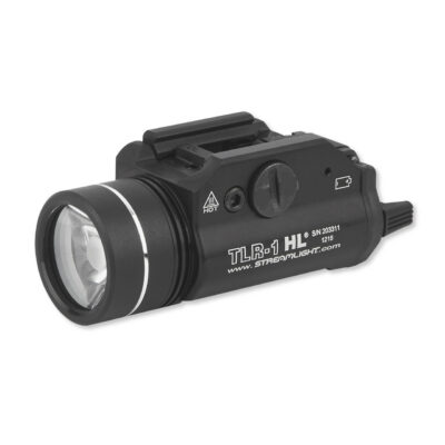SLI TLR-1 HL RL LGT 1000LUM EL