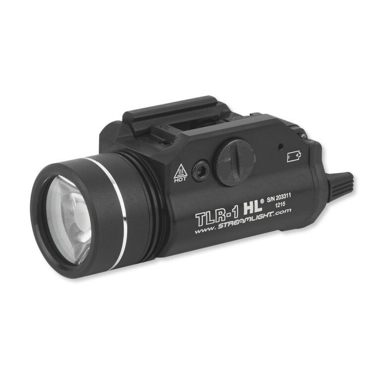 SLI TLR-1 HL RL LGT 1000LUM EL SLI TLR-1 HL RL LGT 1000LUM EL