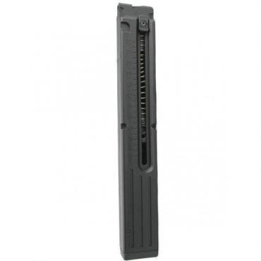 ATI MAG GSG-16 22LR 10RD