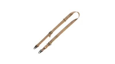 Warrior Sling 2n1 HK CT