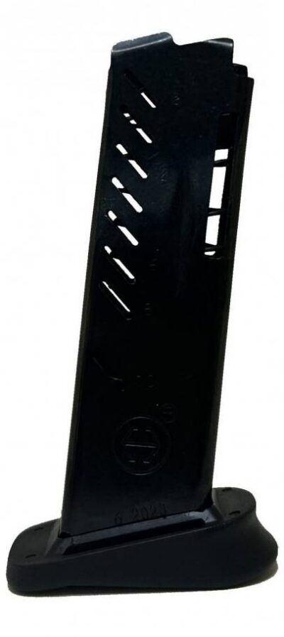 MKS Magazine 10-shot for YC9 Pistols