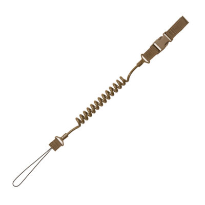 Pstl Lanyard CT Uni