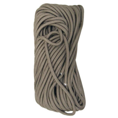 550 Para Cord Sand 50 FT