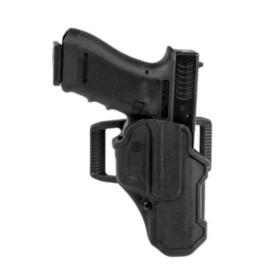 Blackhawk SERPA Level 2 Duty Holster