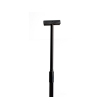 Traditions Ram-T Rod 20.74-24 in. Fits Buckstalker