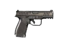 RM1C 9MM 10+1 BLK 4″ COMP RM1C 9MM 10+1 BLK 4″ COMP