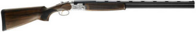 CZ PRJCT UPLND REDHEAD 20G STHG 28″