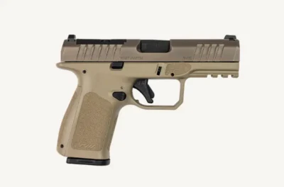 RM1C 9MM 15+1 BLK 4″ COMP