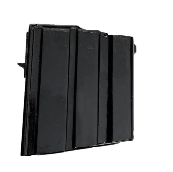 ZAS MAG PAP M77 308WIN 7.62X51 NATO 10RD ZAS MAG PAP M77 308WIN 7.62X51 NATO 10RD