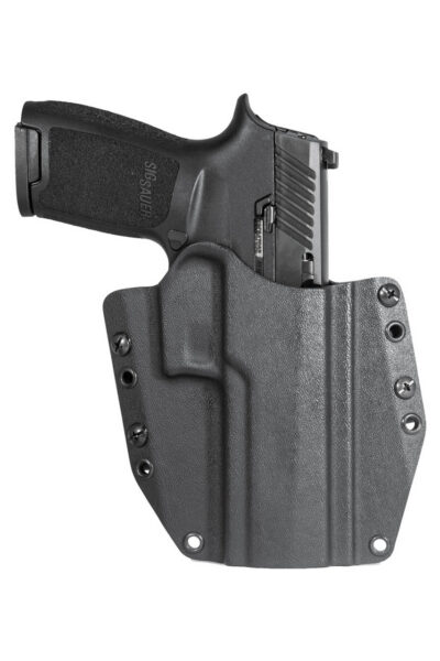 Min OWB Sig P320 FS Ambi BK