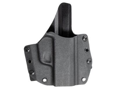 Min OWB Sig P365 Ambi BK