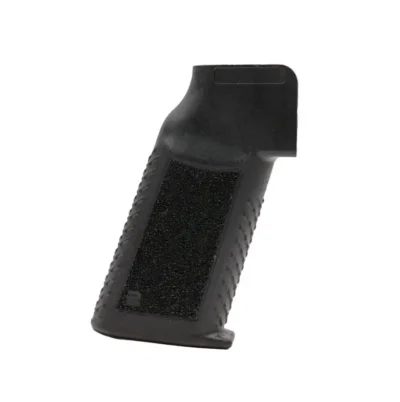 AMEND2 PISTOL GRIP ENHANCED 2 BLK