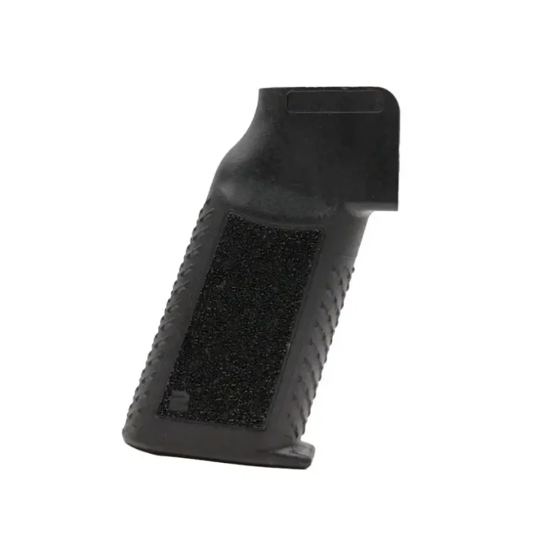 AMEND2 PISTOL GRIP ENHANCED 2 BLK