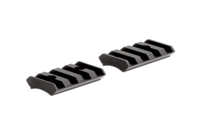 SUN OPTICS SAVAGE 2 PIECE BASE