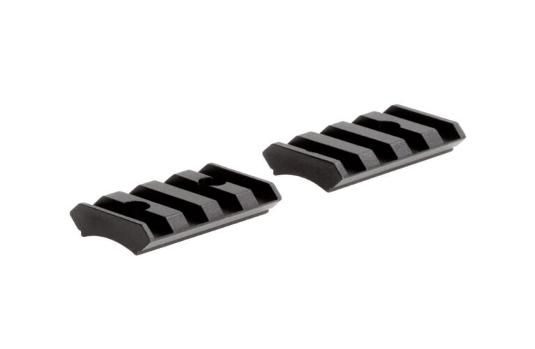 SUN OPTICS SAVAGE 2 PIECE BASE