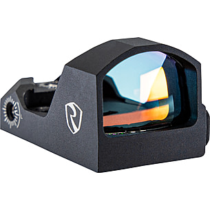 dRITON 3 TACTIX 3TPRD RED DOT 3MOA