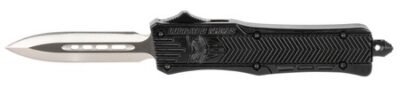 COBRATEC CTK-1 SMALL DE SL/PL