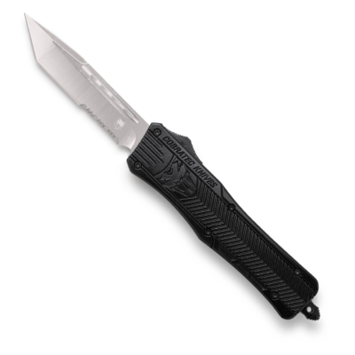 COBRATEC CTK-1 MED TANTO SL/PS