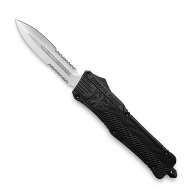 COBRATEC CTK-1 LARGE DE SL/PS