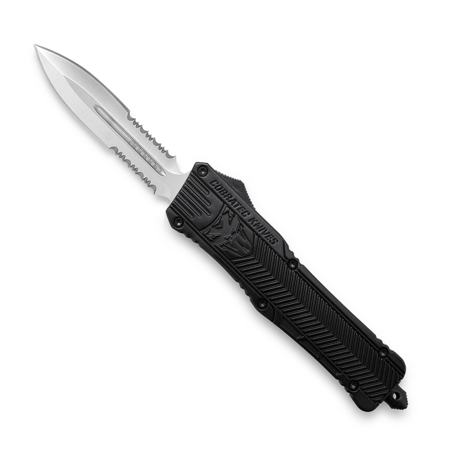 COBRATEC CTK-1 LARGE DE SL/PS COBRATEC CTK-1 LARGE DE SL/PS