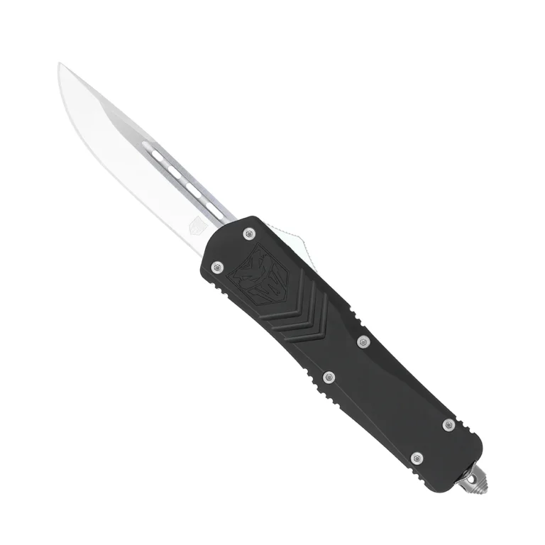 dCOBRATEC LG BLACK FS-X DROP NOT SER dCOBRATEC LG BLACK FS-X DROP NOT SER