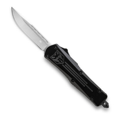 CBT LRG FS-3 BLACK DROP PT
