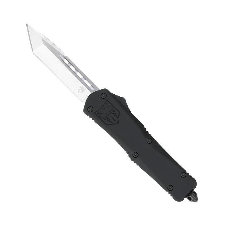 CBT LRG FS-3 BLACK TANTO CBT LRG FS-3 BLACK TANTO