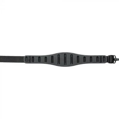 dCVA CLAW CONT FLUSH CUP SLING BLACK