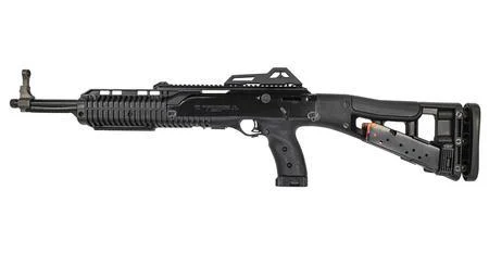 Carbine 45ACP 17.5″Black Pro Pack Kit Carbine 45ACP 17.5″Black Pro Pack Kit