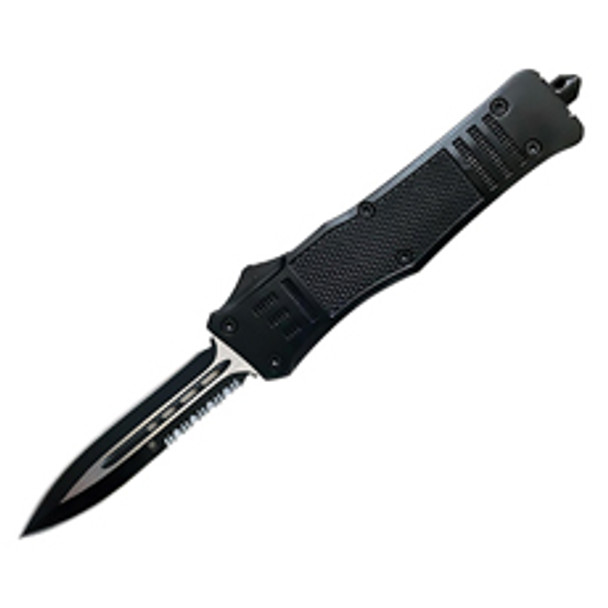 CobraTec CTK-1 Large DE SL/PS CobraTec CTK-1 Large DE SL/PS