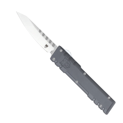 dCOBRATEC GNTLEMAN GRAY DROP NON SER dCOBRATEC GNTLEMAN GRAY DROP NON SER