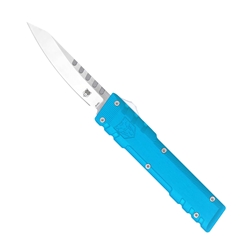 dCOBRATEC GNTLEMAN BLUE DROP NON SER dCOBRATEC GNTLEMAN BLUE DROP NON SER