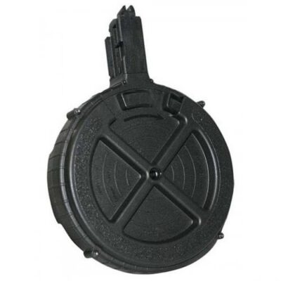 BLG ROTARY MAG GSG-16 22LR 110RD