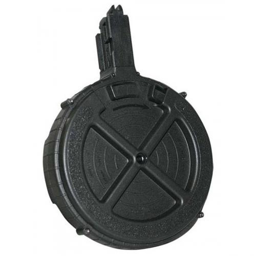 BLG ROTARY MAG GSG-16 22LR 110RD