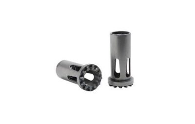 SIG SILENCER PISTON 45ACP .578X28