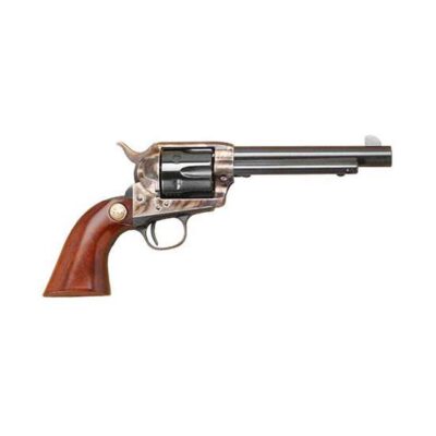 CIM UBERTI P 45LC 4.75 SS PW
