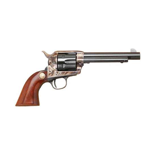 CIM UBERTI P 45LC 4.75 SS PW CIM UBERTI P 45LC 4.75 SS PW