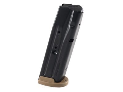 410 BORE SHTGN METAL SNAP-CAPS 2PK