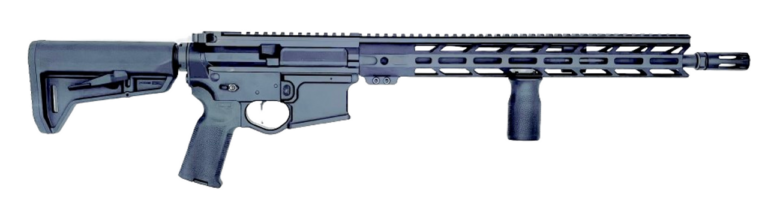 ZEUS ARMS ARES RIFLE 223 WYLDE 16″ 15″MLOK MOE STOCK, ZEUS ARMS ARES RIFLE 223 WYLDE 16″ 15″MLOK MOE STOCK,