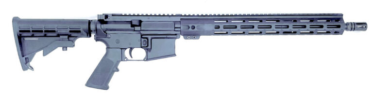 ZEUS ARMS AETHER RIFLE 16″ 5.56/223 15″ MLOK RAIL 1-30RD ZEUS ARMS AETHER RIFLE 16″ 5.56/223 15″ MLOK RAIL 1-30RD