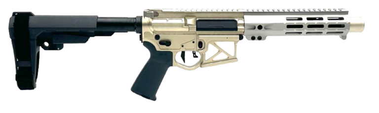 ZEUS ARMS ARISTAEUS 300BLK PSTL 8″ SBA3 BRACE ZEUS ARMS ARISTAEUS 300BLK PSTL 8″ SBA3 BRACE