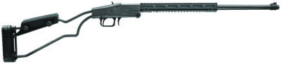 CHIAPPA BIG BADGER 410GA 3 20 MC3 ADJ WIRE STK