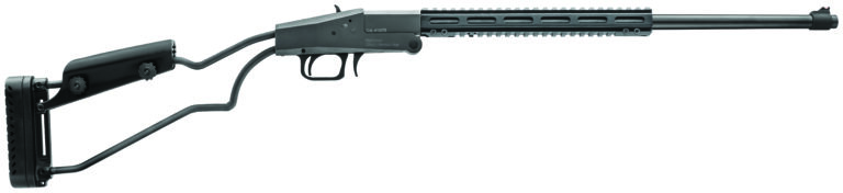CHIAPPA BIG BADGER 410GA 3 20 MC3 ADJ WIRE STK CHIAPPA BIG BADGER 410GA 3 20 MC3 ADJ WIRE STK