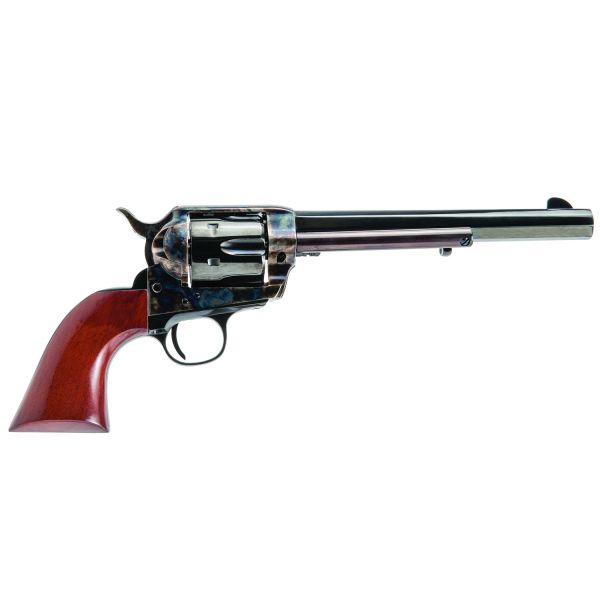 Cimarron EL MALO 7.5inch 45LC Cimarron EL MALO 7.5inch 45LC