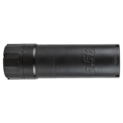 SIG SUPPRESSOR SLXC 5.56MM INC QD COMPACT